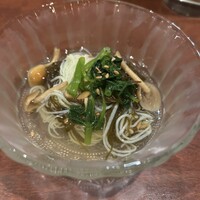 八お野 - 