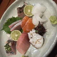 八お野 - 