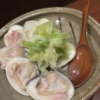 八お野 - 