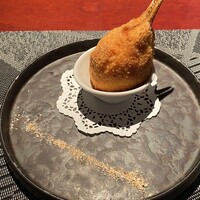 中華割烹 わらじん - 