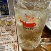 あぱらぎ曙店 - 