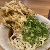 ふたば製麺 コレド室町テラス店