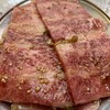 焼肉一力
