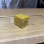 鍛冶町 鮨処銀座豊か - 