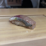 鍛冶町 鮨処銀座豊か - 