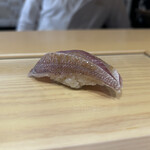 鍛冶町 鮨処銀座豊か - 