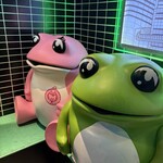 韓国料理酒場ナッコプセのお店 キテセヨ 大宮店 - 