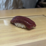 鍛冶町 鮨処銀座豊か - 