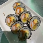 韓国料理酒場ナッコプセのお店 キテセヨ 大宮店 - 