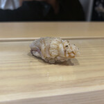 鍛冶町 鮨処銀座豊か - 