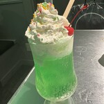 韓国料理酒場ナッコプセのお店 キテセヨ 大宮店 - 