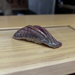 鍛冶町 鮨処銀座豊か - 