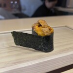 鍛冶町 鮨処銀座豊か - 