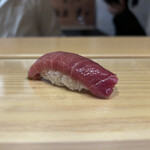 鍛冶町 鮨処銀座豊か - 