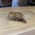 鍛冶町 鮨処銀座豊か - 