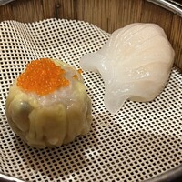 正宗広東私房菜サワダ 梅田エスト店 - 