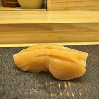 鮨処 凜 - 