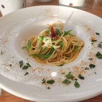 AWkitchen TOKYO 新丸ビル店 - 