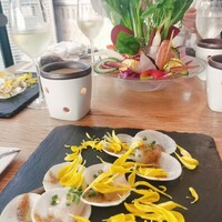 AWkitchen TOKYO 新丸ビル店 - 