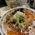 ラーメン･餃子 ハナウタ - 料理写真: