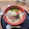 ラーメン居酒屋 富士