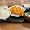 巣鴨ときわ食堂 本店