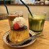 オールシーズンズ コーヒー