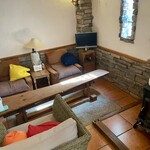 露天風呂のオーベルジュ つつじとかえで - 