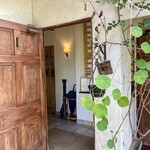 露天風呂のオーベルジュ つつじとかえで - 