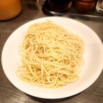 博多長浜らーめん いっき - 