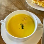 露天風呂のオーベルジュ つつじとかえで - 