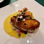 露天風呂のオーベルジュ つつじとかえで - 