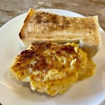 露天風呂のオーベルジュ つつじとかえで - 