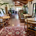 露天風呂のオーベルジュ つつじとかえで - 