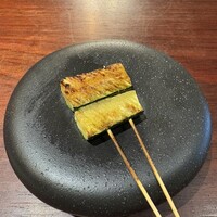 鶏匠 膳 - 