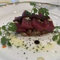 食楽館 - 