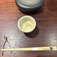 鶏匠 膳 - 