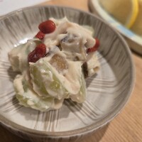 本等鮨 海馬 本店 - 