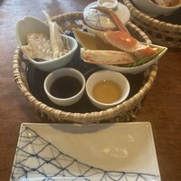 かに道楽 新宿本店 - 