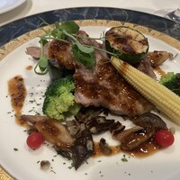食楽館 - 