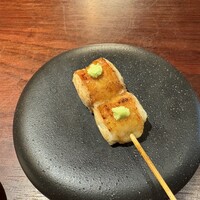 鶏匠 膳 - 