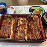 川越 いちのや - 
