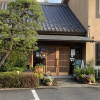 川越 いちのや - 
