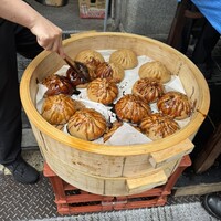 膳處漢ぽっちり - 
