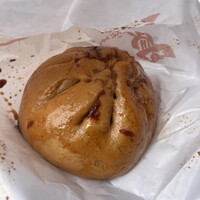 膳處漢ぽっちり - 