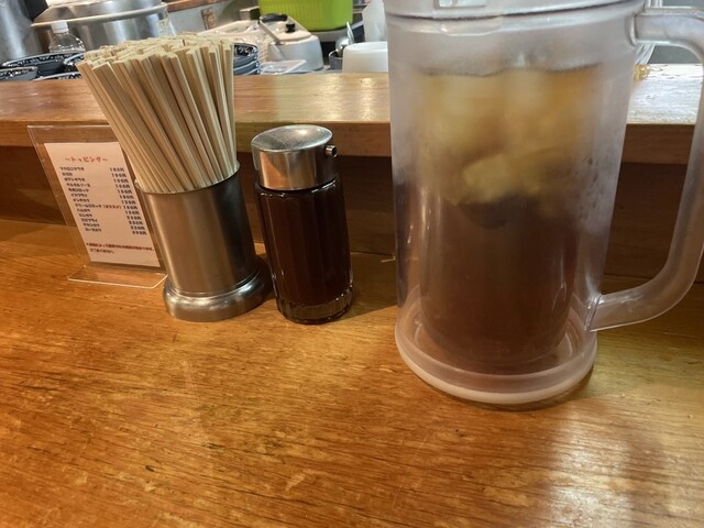 Hashiya Iwamotochoten photo 3