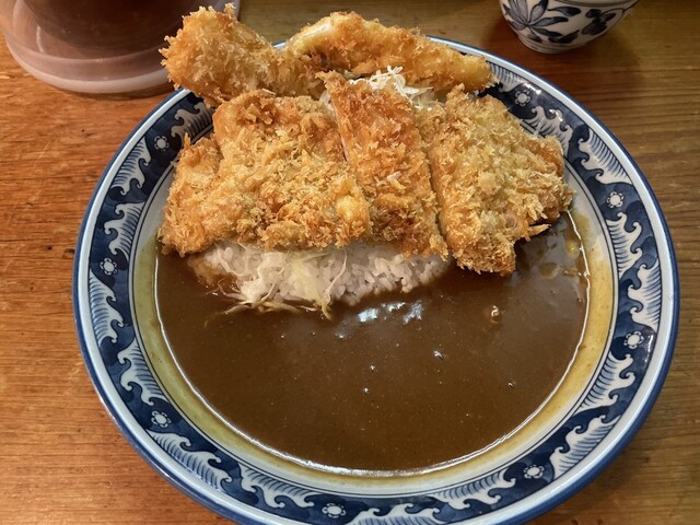 Hashiya Iwamotochoten photo