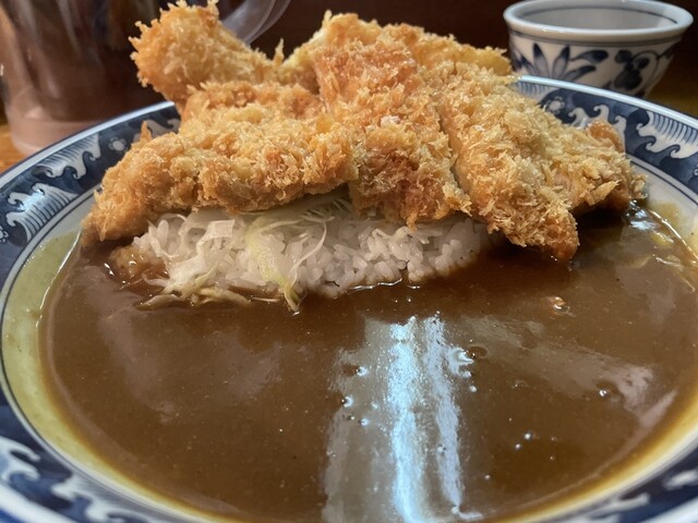 Hashiya Iwamotochoten photo 2