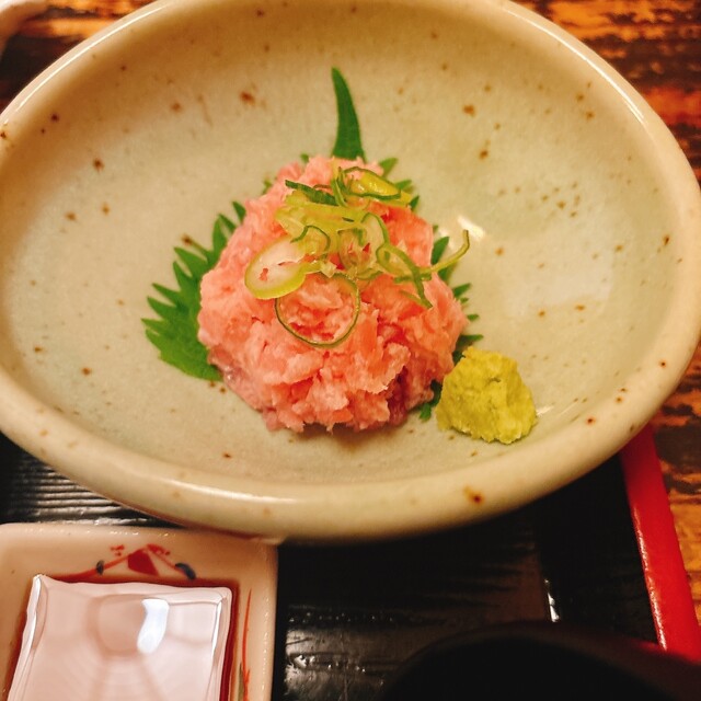 うまいものあり 孝太郎（こうたろう） - 泉中央（居酒屋）の写真