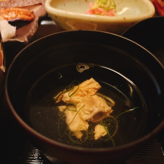 うまいものあり 孝太郎（こうたろう） - 泉中央（居酒屋）の写真